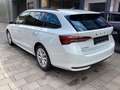Skoda Octavia Combi 1.5 eTSI DSG Selection LED+AHK+ACC Weiß - thumbnail 6