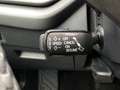 Skoda Octavia Combi 1.5 eTSI DSG Selection LED+AHK+ACC Weiß - thumbnail 11