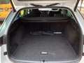 Skoda Octavia Combi 1.5 eTSI DSG Selection LED+AHK+ACC Weiß - thumbnail 19