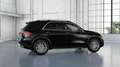 Mercedes-Benz GLE 350 DE 4MATIC Luxury Line Nero - thumbnail 14