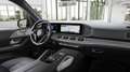 Mercedes-Benz GLE 350 DE 4MATIC Luxury Line Nero - thumbnail 12