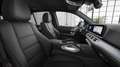 Mercedes-Benz GLE 350 DE 4MATIC Luxury Line Nero - thumbnail 2