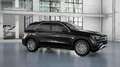 Mercedes-Benz GLE 350 DE 4MATIC Luxury Line Nero - thumbnail 8