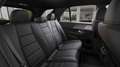 Mercedes-Benz GLE 350 DE 4MATIC Luxury Line Nero - thumbnail 7