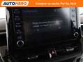 Toyota Corolla 1.8 Hybrid Business Plus Rojo - thumbnail 23