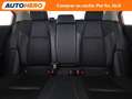 Toyota Corolla 1.8 Hybrid Business Plus Rojo - thumbnail 16