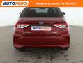 Toyota Corolla 1.8 Hybrid Business Plus Rojo - thumbnail 5