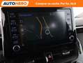 Toyota Corolla 1.8 Hybrid Business Plus Rojo - thumbnail 24