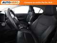 Toyota Corolla 1.8 Hybrid Business Plus Rojo - thumbnail 11