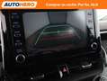 Toyota Corolla 1.8 Hybrid Business Plus Rojo - thumbnail 20