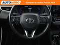 Toyota Corolla 1.8 Hybrid Business Plus Rojo - thumbnail 25