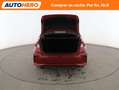 Toyota Corolla 1.8 Hybrid Business Plus Rojo - thumbnail 17