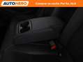Toyota Corolla 1.8 Hybrid Business Plus Rojo - thumbnail 32