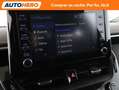 Toyota Corolla 1.8 Hybrid Business Plus Rojo - thumbnail 21