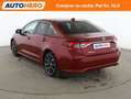 Toyota Corolla 1.8 Hybrid Business Plus Rojo - thumbnail 4