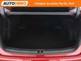 Toyota Corolla 1.8 Hybrid Business Plus Rojo - thumbnail 18