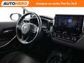 Toyota Corolla 1.8 Hybrid Business Plus Rojo - thumbnail 14
