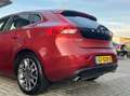 Volvo V40 1.6 T3 150PK XENON+STOELVERW+17INCH DEALER ONDERH. Rot - thumbnail 12