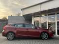 Volvo V40 1.6 T3 150PK XENON+STOELVERW+17INCH DEALER ONDERH. Rot - thumbnail 3