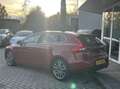 Volvo V40 1.6 T3 150PK XENON+STOELVERW+17INCH DEALER ONDERH. Rot - thumbnail 8