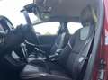 Volvo V40 1.6 T3 150PK XENON+STOELVERW+17INCH DEALER ONDERH. Rot - thumbnail 7