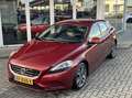 Volvo V40 1.6 T3 150PK XENON+STOELVERW+17INCH DEALER ONDERH. Rot - thumbnail 6