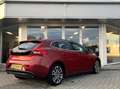Volvo V40 1.6 T3 150PK XENON+STOELVERW+17INCH DEALER ONDERH. Rot - thumbnail 10