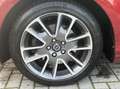 Volvo V40 1.6 T3 150PK XENON+STOELVERW+17INCH DEALER ONDERH. Rot - thumbnail 9