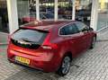 Volvo V40 1.6 T3 150PK XENON+STOELVERW+17INCH DEALER ONDERH. Rot - thumbnail 5