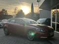 Volvo V40 1.6 T3 150PK XENON+STOELVERW+17INCH DEALER ONDERH. Rot - thumbnail 11