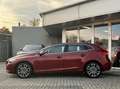 Volvo V40 1.6 T3 150PK XENON+STOELVERW+17INCH DEALER ONDERH. Rot - thumbnail 4