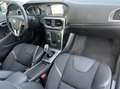 Volvo V40 1.6 T3 150PK XENON+STOELVERW+17INCH DEALER ONDERH. Rot - thumbnail 2