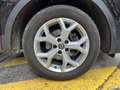 Renault Kadjar Blue 1.5l Dci 115 CV Wave Toit Panomarique Bvm6 Noir - thumbnail 12