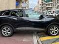 Renault Kadjar Blue 1.5l Dci 115 CV Wave Toit Panomarique Bvm6 Noir - thumbnail 4