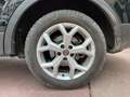 Renault Kadjar Blue 1.5l Dci 115 CV Wave Toit Panomarique Bvm6 Noir - thumbnail 10