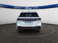 Volkswagen Tiguan R-Line 1,5 TSI DSG Navi+ACC+Pano+Matrix Weiß - thumbnail 5