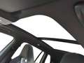 Volkswagen Tiguan R-Line 1,5 TSI DSG Navi+ACC+Pano+Matrix Weiß - thumbnail 10