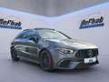 Mercedes-Benz CLA 45 AMG *PANO*K-GO*LED*PERFORM* Gris - thumbnail 5