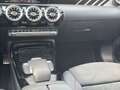 Mercedes-Benz CLA 45 AMG *PANO*K-GO*LED*PERFORM* Grau - thumbnail 24
