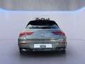 Mercedes-Benz CLA 45 AMG *PANO*K-GO*LED*PERFORM* Gris - thumbnail 8