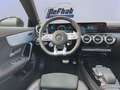 Mercedes-Benz CLA 45 AMG *PANO*K-GO*LED*PERFORM* Gris - thumbnail 13