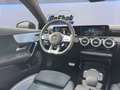 Mercedes-Benz CLA 45 AMG *PANO*K-GO*LED*PERFORM* Gris - thumbnail 14