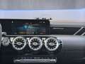 Mercedes-Benz CLA 45 AMG *PANO*K-GO*LED*PERFORM* Grau - thumbnail 23