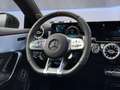 Mercedes-Benz CLA 45 AMG *PANO*K-GO*LED*PERFORM* Gris - thumbnail 15