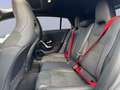 Mercedes-Benz CLA 45 AMG *PANO*K-GO*LED*PERFORM* Grau - thumbnail 18