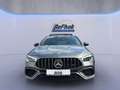 Mercedes-Benz CLA 45 AMG *PANO*K-GO*LED*PERFORM* Gris - thumbnail 3