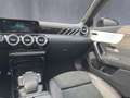Mercedes-Benz CLA 45 AMG *PANO*K-GO*LED*PERFORM* Grau - thumbnail 16