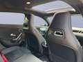 Mercedes-Benz CLA 45 AMG *PANO*K-GO*LED*PERFORM* Grau - thumbnail 19