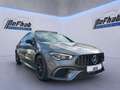 Mercedes-Benz CLA 45 AMG *PANO*K-GO*LED*PERFORM* Gris - thumbnail 4