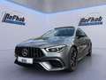 Mercedes-Benz CLA 45 AMG *PANO*K-GO*LED*PERFORM* Gris - thumbnail 2